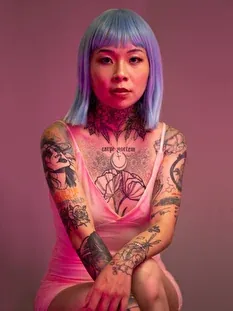 Evaangeline 4602 Profile photo