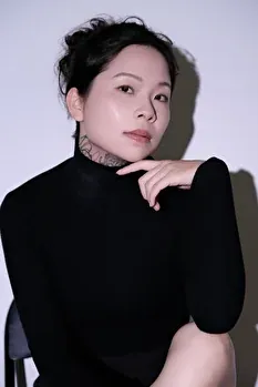 エヴァンジェリン - Liliana Models