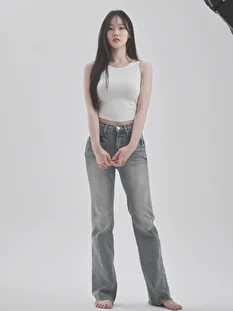 Youjin - Liliana Models