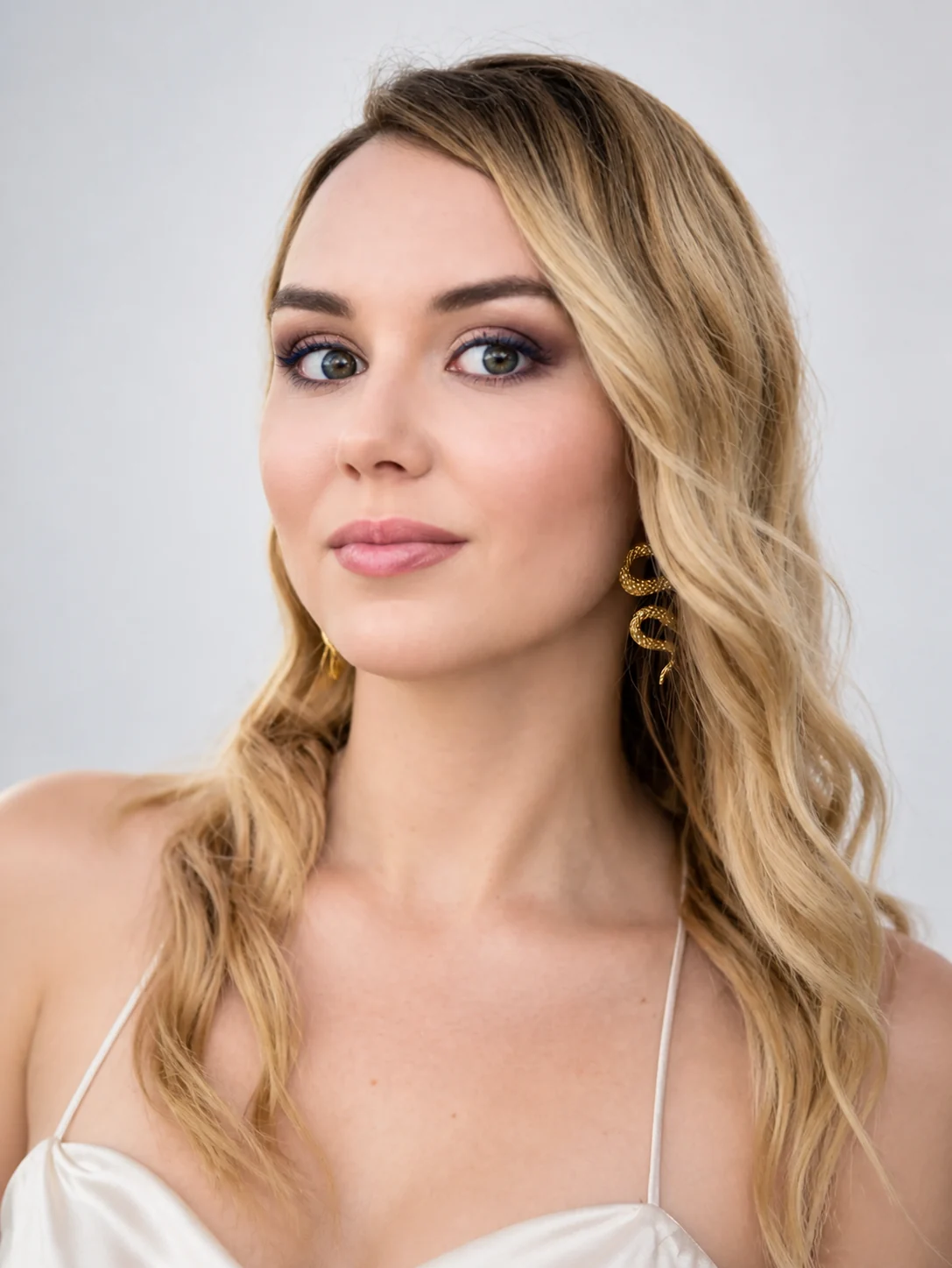 ラーナ - Liliana Models
