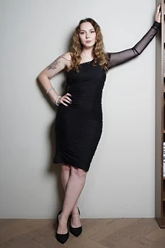 ラーナ - Liliana Models