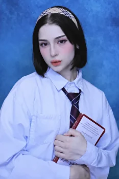 Ema - Liliana Models