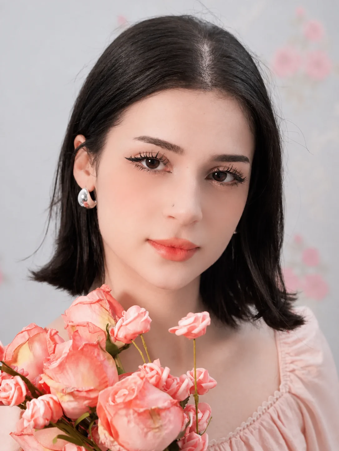 Ema - Liliana Models