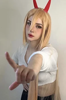 Ema - Liliana Models
