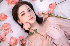 Ema - Liliana Models