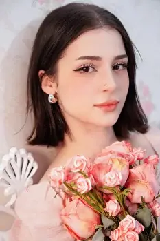 Ema - Liliana Models