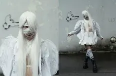 キム - Liliana Models