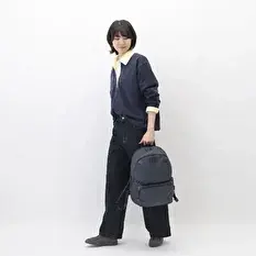 美穂 - Liliana Models