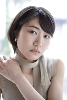 美穂 - Liliana Models