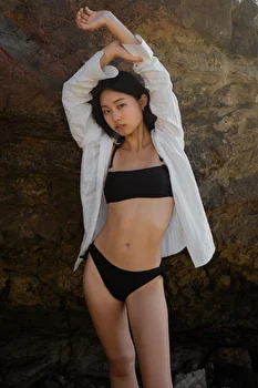 みり - Liliana Models