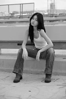 みり - Liliana Models