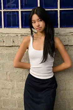 みり - Liliana Models