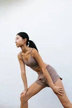 みり - Liliana Models