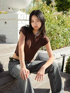 みり - Liliana Models