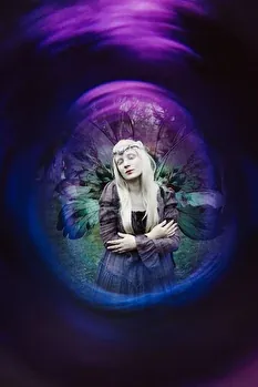 ⁠スミ⁠ - Liliana Models