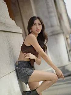 ミナ - Liliana Models