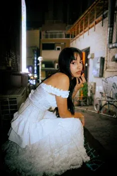 ヤラ - Liliana Models