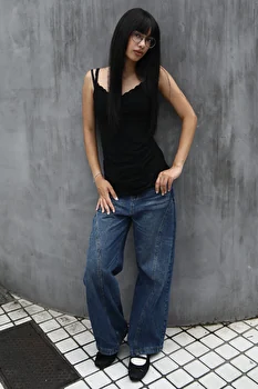 ヤラ - Liliana Models