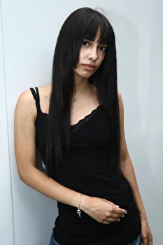 ヤラ - Liliana Models
