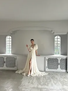 らいら - Liliana Models