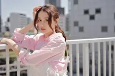 らいら - Liliana Models