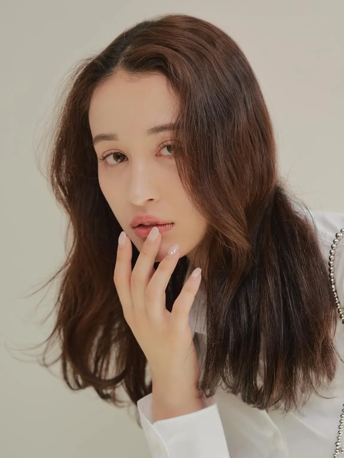 らいら - Liliana Models