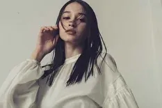 らいら - Liliana Models
