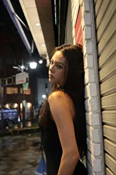 ルカ - Liliana Models