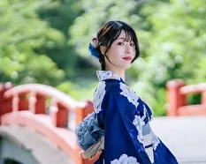 寿音 - Liliana Models