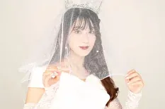 寿音 - Liliana Models