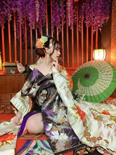 寿音 - Liliana Models