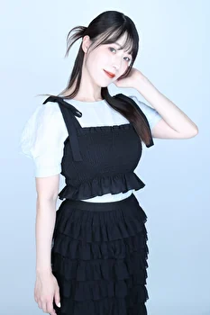 寿音 - Liliana Models