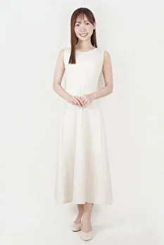 春山ゆり - Liliana Models