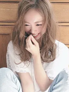 春山ゆり - Liliana Models