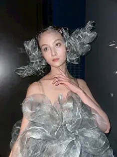 高泉ニーナ - Liliana Models