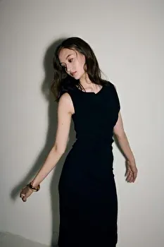 高泉ニーナ - Liliana Models