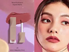 Auto Draft Profile photo