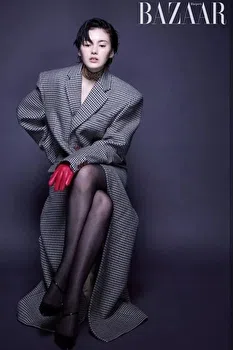 Auto Draft Profile photo