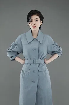 Auto Draft Profile photo