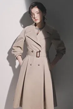 Auto Draft Profile photo