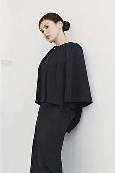 Auto Draft Profile photo