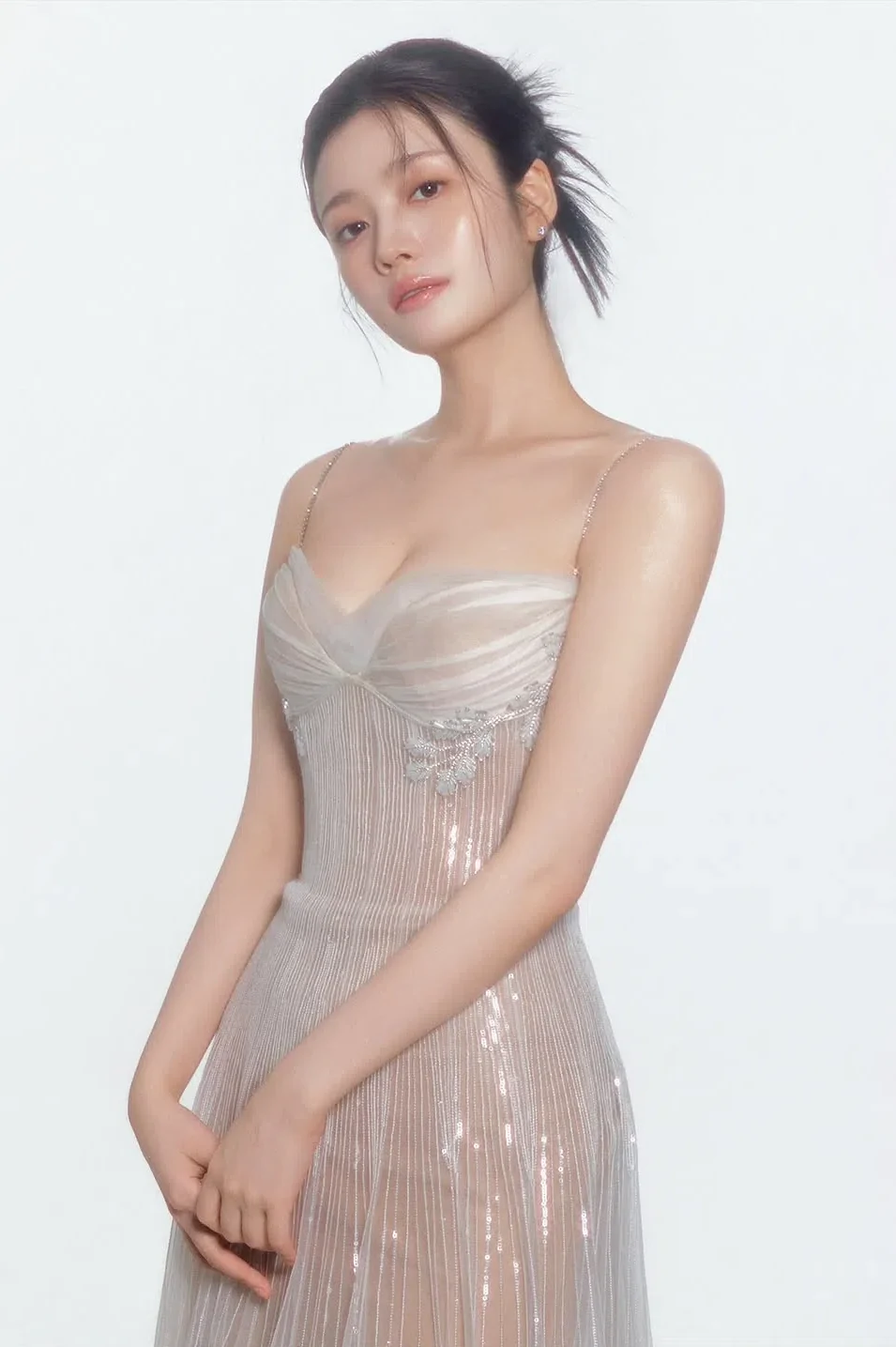 Photo 7 is for ダビン.