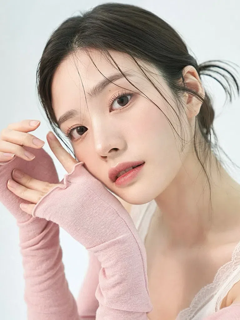 dabin
