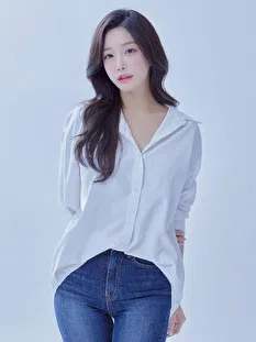 Auto Draft Profile photo