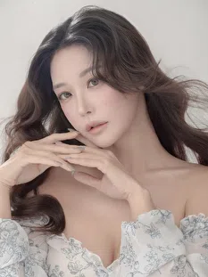 Auto Draft Profile photo