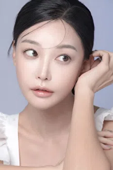 Auto Draft Profile photo