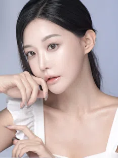 Auto Draft Profile photo