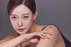 Auto Draft Profile photo