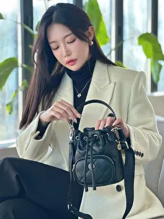 Auto Draft Profile photo