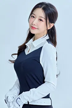 Auto Draft Profile photo